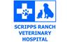 Scripps Ranch Veterinary Hospital