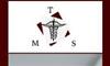 Trust Medical Services