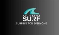 Aotearoa Surf School