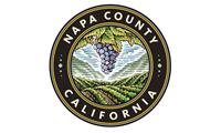 County of Napa