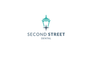 Second Street Dental