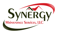 Synergy Maintenance Services, LLC