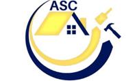 ASC