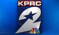 KPRC - TV