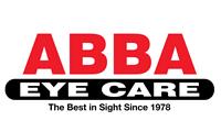 ABBA Eye Care