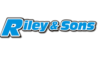 Riley and Sons 