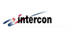 Intercon, Inc