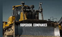 Superior Excavating; LLC