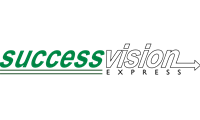 Success Vision Express