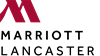 Lancaster Marriott at Penn Square and Lancaster County Convention Center