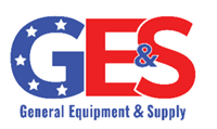 General Equipment & Supply