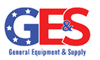 General Equipment & Supply