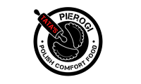 Tata's Pierogi Restaurant