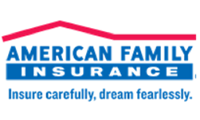 American Family Insurance