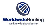 World Wide Hauling