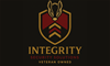 Integrity Security Solutions