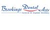 Brookings Dental Arts