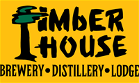 Timber House Restaurant