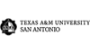 Texas A&M San Antonio
