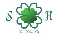 ShamRock Remodeling LLC