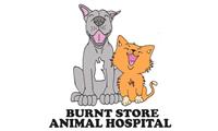 Burnt Store Animal Hospital