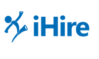 iHire Demo