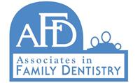 Associates In Family Dentistry
