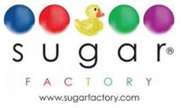 The Sugar Factory