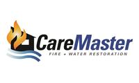 CareMaster