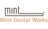 Mint Dental Works