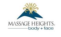 Massage Heights