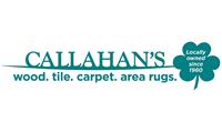 Callahan's Carpet House