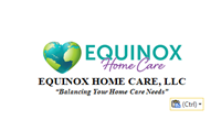 Equinox Home Care