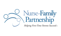 NE NC Nurse-Family Partnership at Halifax Community College