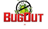 Bugout Pest control and Lawn Care