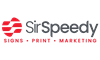 Sir Speedy Printing