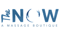 The NOW, A Massage Boutique