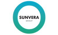 Sunvera Group