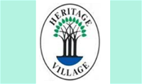 Heritage Village Management Association