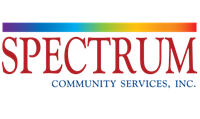 Spectrum Community Services, Inc (Hayward, CA)