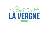 City of La Vergne
