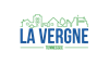City of La Vergne
