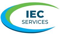 IEC Services