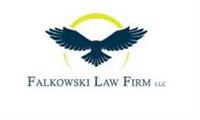 Falkowski Law Firm, LLC.