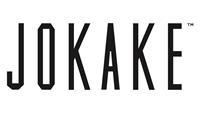 Jokake Construction Services