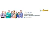 Lifeline Healthcare Professionals