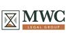 MWC Legal Group