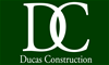 Ducas Construcion