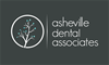 Asheville Dental Associates
