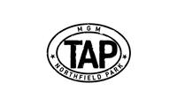 TAP Sports Bar at MGM Northfield Park